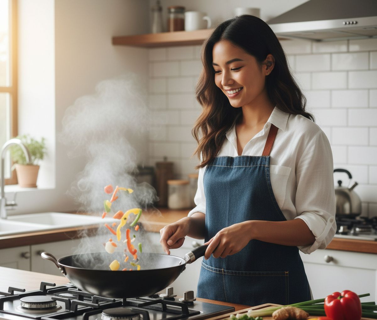 clémentine cuisine recettes