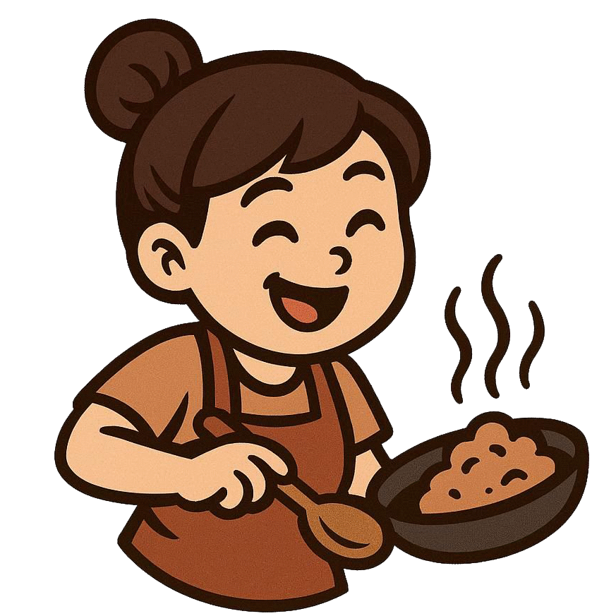 clementine cuisine logo