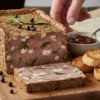 Pâté de sanglier recette de grand mère le vrai goût authentique de la chasse